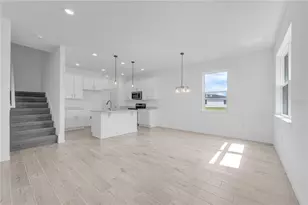 856 Castleford Ave, Palm Bay, FL 32905 - Photo 3