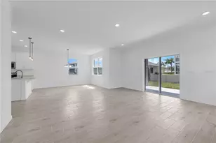 856 Castleford Ave, Palm Bay, FL 32905 - Photo 9