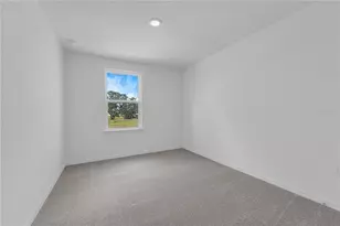 856 Castleford Ave, Palm Bay, FL 32905 - Photo 29