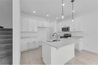 856 Castleford Avenue, Palm Bay, FL 32905 - Photo 15
