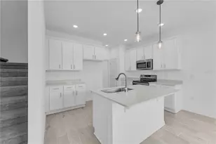 856 Castleford Ave, Palm Bay, FL 32905 - Photo 15