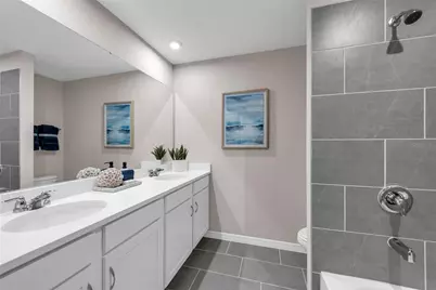 856 Castleford Avenue, Palm Bay, FL 32905 - Photo 23