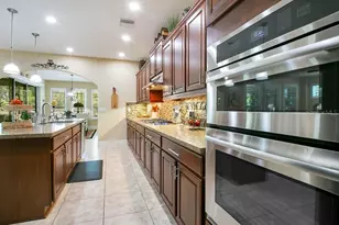 397 Silver Maple Rd, Groveland, FL 34736 - Photo 15