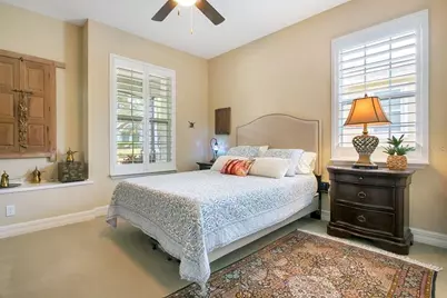 397 Silver Maple Road, Groveland, FL 34736 - Photo 17