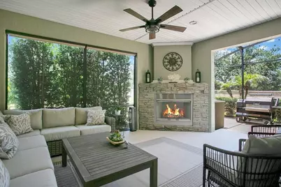 397 Silver Maple Road, Groveland, FL 34736 - Photo 19