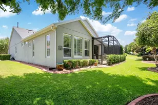 397 Silver Maple Rd, Groveland, FL 34736 - Photo 29