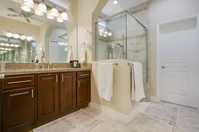 397 Silver Maple Road, Groveland, FL 34736 - Photo 23