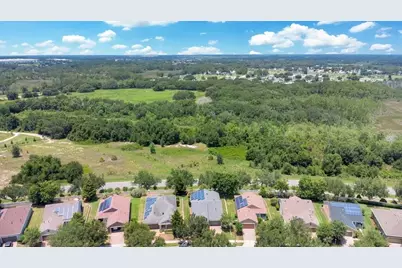 397 Silver Maple Road, Groveland, FL 34736 - Photo 35