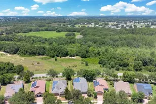 397 Silver Maple Rd, Groveland, FL 34736 - Photo 35