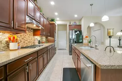 397 Silver Maple Road, Groveland, FL 34736 - Photo 5
