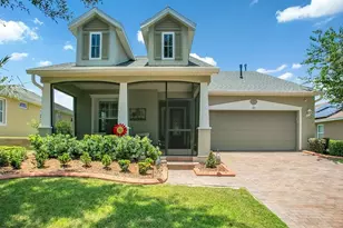 397 Silver Maple Rd, Groveland, FL 34736 - Photo 1