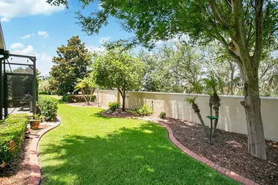397 Silver Maple Road, Groveland, FL 34736 - Photo 25
