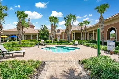 397 Silver Maple Road, Groveland, FL 34736 - Photo 43