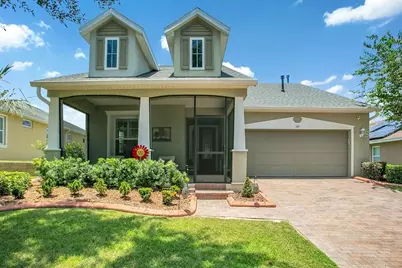 397 Silver Maple Road, Groveland, FL 34736 - Photo 5
