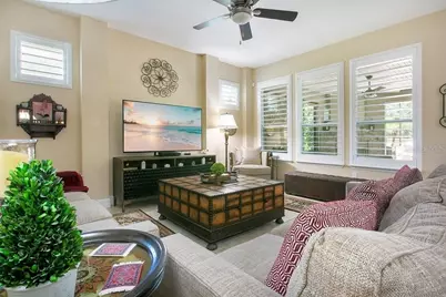 397 Silver Maple Road, Groveland, FL 34736 - Photo 3