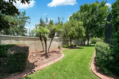 397 Silver Maple Road, Groveland, FL 34736 - Photo 23