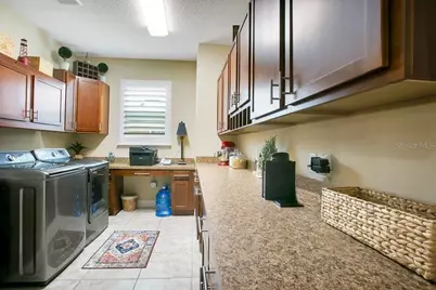 397 Silver Maple Road, Groveland, FL 34736 - Photo 17