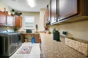397 Silver Maple Rd, Groveland, FL 34736 - Photo 17