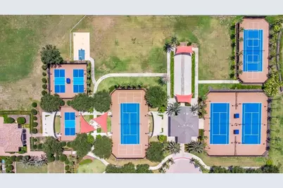 397 Silver Maple Road, Groveland, FL 34736 - Photo 53