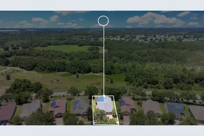 397 Silver Maple Road, Groveland, FL 34736 - Photo 33