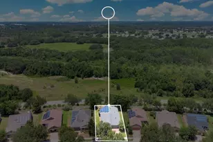 397 Silver Maple Rd, Groveland, FL 34736 - Photo 33