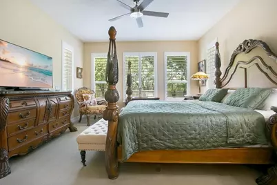 397 Silver Maple Road, Groveland, FL 34736 - Photo 21