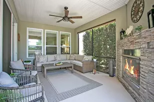 397 Silver Maple Rd, Groveland, FL 34736 - Photo 25