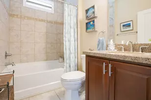 397 Silver Maple Rd, Groveland, FL 34736 - Photo 9