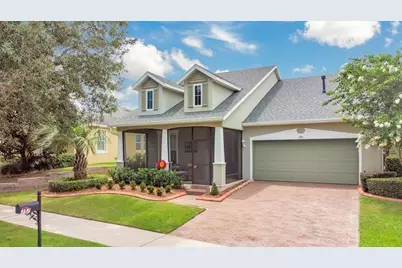 397 Silver Maple Road, Groveland, FL 34736 - Photo 49