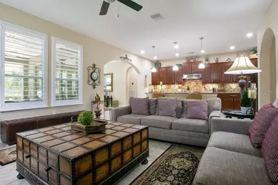 397 Silver Maple Road, Groveland, FL 34736 - Photo 13