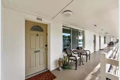 1000 S Orlando Avenue #A31, Maitland, FL 32751 - Photo 1