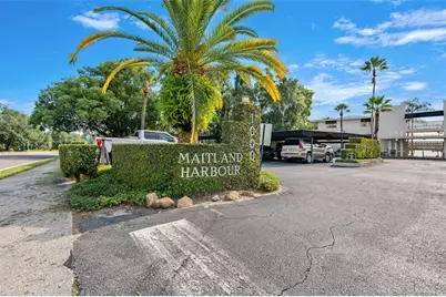 1000 S Orlando Avenue #A31, Maitland, FL 32751 - Photo 15