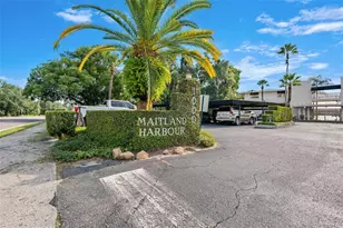 1000 S Orlando Ave, Maitland, FL 32751 - Photo 15