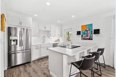 1000 S Orlando Avenue #A31, Maitland, FL 32751 - Photo 5
