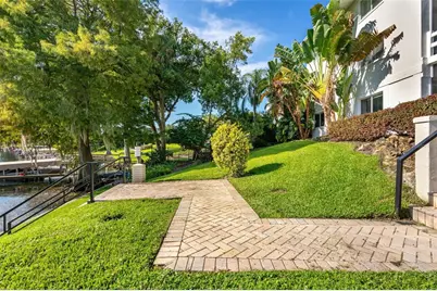 1000 S Orlando Avenue #A31, Maitland, FL 32751 - Photo 27