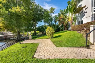 1000 S Orlando Ave, Maitland, FL 32751 - Photo 27