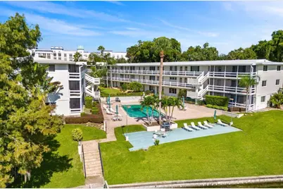 1000 S Orlando Avenue #A31, Maitland, FL 32751 - Photo 43