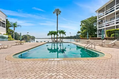 1000 S Orlando Avenue #A31, Maitland, FL 32751 - Photo 23