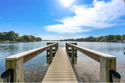 1000 S Orlando Avenue #A31, Maitland, FL 32751 - Photo 29