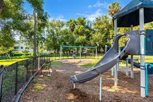 1000 S Orlando Ave, Maitland, FL 32751 - Photo 33