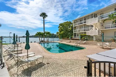 1000 S Orlando Avenue #A31, Maitland, FL 32751 - Photo 25