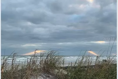 813 N Atlantic Avenue, New Smyrna Beach, FL 32169 - Photo 15