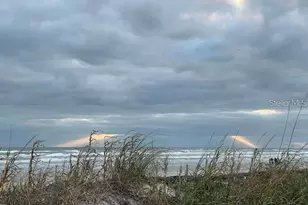 813 N Atlantic Ave, New Smyrna Beach, FL 32169 - Photo 15