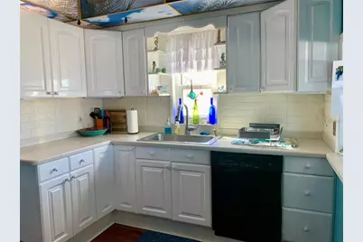 813 N Atlantic Avenue, New Smyrna Beach, FL 32169 - Photo 7