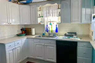 813 N Atlantic Ave, New Smyrna Beach, FL 32169 - Photo 7