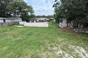39215 Orient Ave, Zephyrhills, FL 33542 - Photo 1