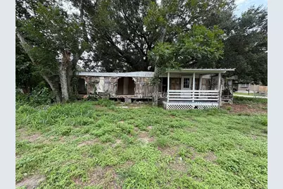 39215 Orient Avenue, Zephyrhills, FL 33542 - Photo 9