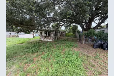 39215 Orient Avenue, Zephyrhills, FL 33542 - Photo 3