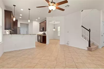 568 Buckhorn Drive, Winter Springs, FL 32708 - Photo 7