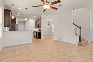 568 Buckhorn Dr, Winter Springs, FL 32708 - Photo 7